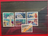 1960 - VEDERI DE LA MARE