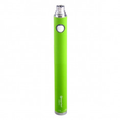 Kanger evod Twist 1000 mAh - VERDE foto