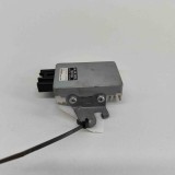 Unitate de control pompa de combustibil TOYOTA RAV 4 IV _A4_ 2017 OEM: 89570-42030,104993-5240 25606532