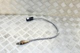 Sonda lambda SKODA SUPERB III Estate 3V5 2021 OEM: 04E906262HG 13719599