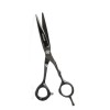 Foarfeca de tuns Gordon 5,5 inch, Total Pro Beauty