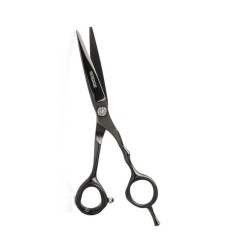 Foarfeca de tuns Gordon 5,5 inch