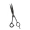 Foarfeca de tuns Gordon 5,5 inch