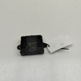 Modul de control ușă dreapta spate LAND ROVER RANGE ROVER SPORT II L494 2017 OEM: JPLA-14D620-BA 32749228