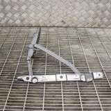 Balama haion st&acirc;nga JAGUAR F-TYPE Cabrio X152 2013 OEM: 110GBD3E,EX53-42701-AD 10653464