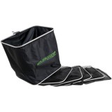 Juvelnic FORMAX Elegance Method Series Dreptunghiular, 55x45cm, 4.00m