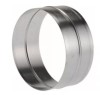 Niplu INOX
