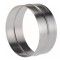 Niplu INOX