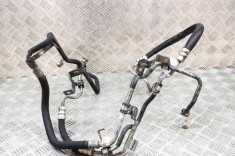 Furtun servodirecție MASERATI GHIBLI M157 2016 OEM: 670006578,670001922 17775324