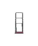 Suport Sim Motorola Moto G14 Negru