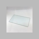 Raft din sticlă pentru frigider ELECTROLUX SMEG AEG 2649010010 Original