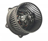 Ventilator habitaclu Chevrolet Lacetti, Daewoo Nubira Aftermarket 2505NU-1