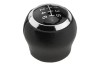 Maner schimbator viteze Toyota Auris, Avensis, Corolla, Corolla Verso, Rav4, Yaris, 6 Viteze, NTY GZB-TY-002