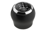 Maner schimbator viteze Toyota Auris, Avensis, Corolla, Corolla Verso, Rav4, Yaris, 6 Viteze, NTY GZB-TY-002