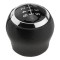 Maner schimbator viteze Toyota Auris, Avensis, Corolla, Corolla Verso, Rav4, Yaris, 6 Viteze, NTY GZB-TY-002