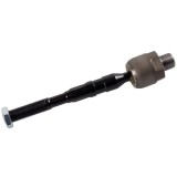 Articulatie axiala, cap de bara NISSAN NAVARA platou / sasiu (D40) (2008 - 2016) RINGER 1140002048
