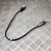 Sonda lambda VW GOLF VII 5G1, BQ1, BE1, BE2 2019 OEM: 04E906262GH 15240703