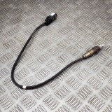 Sonda lambda VW GOLF VII 5G1, BQ1, BE1, BE2 2019 OEM: 04E906262GH 15240703