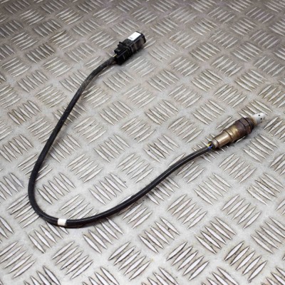 Sonda lambda VW GOLF VII 5G1, BQ1, BE1, BE2 2019 OEM: 04E906262GH 15240703 foto