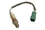 Sonda Lambda NISSAN PRIMERA Break (WP12) (2002 - 2016) BOSCH F 00H L00 220