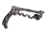 Suport bara de protecție st&acirc;nga spate VW CC 358 2012 OEM: 3C8807393C 11573977