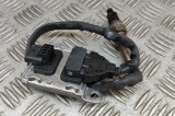 Sonda lambda MERCEDES-BENZ GLE W167 2022 OEM: A0009050914,AAA2082120000 24706583