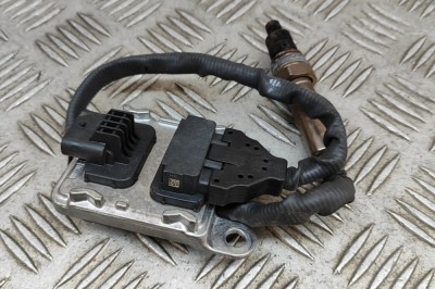 Sonda lambda MERCEDES-BENZ GLE W167 2022 OEM: A0009050914,AAA2082120000 24706583 foto