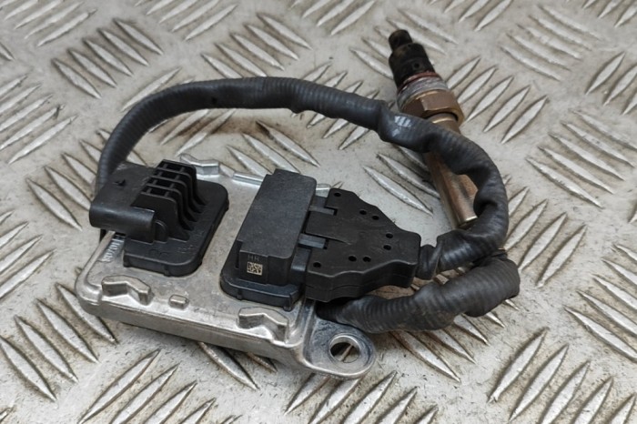Sonda lambda MERCEDES-BENZ GLE W167 2022 OEM: A0009050914,AAA2082120000 24706583