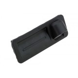 Comutator deschidere portbagaj Hyundai Elantra 2017-, 95760-F2001