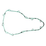 Cumpara ieftin Garnitura capac magnetou (aprindere) Kawasaki ER-6F 650 (06-17) - ER-6N 650 (05-17) - KLE 650 Versys (07-16) - Vulcan S 650 (15-16)