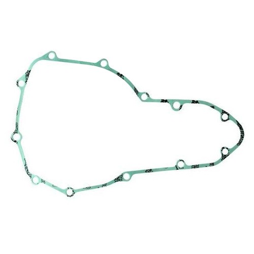 Garnitura capac magnetou (aprindere) Kawasaki ER-6F 650 (06-17) - ER-6N 650 (05-17) - KLE 650 Versys (07-16) - Vulcan S 650 (15-16)
