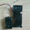 Set difuzoare Samsung NP-Q330