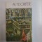 ALTDORFER de EDGAR PAPU 1973