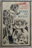 ION MARIN IOVESCU - NUNTA CU BUCLUC (ROMAN, ed. a II-a 1971 / pref. MARIN MINCU)