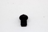 Comutator de reglare volan LAND ROVER DISCOVERY IV L319 2013 OEM: XPB500180,03930376 14407147