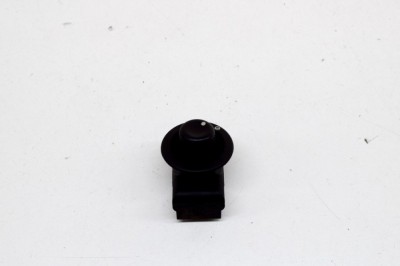 Comutator de reglare volan LAND ROVER DISCOVERY IV L319 2013 OEM: XPB500180,03930376 14407147 foto