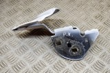 TESLA MODEL 3 2021 OEM: 1643845-00-A SKU: 14976692
