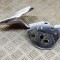 Balama capota st&acirc;nga față TESLA MODEL 3 2021 OEM: 1643845-00-A 14976692