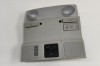 Iluminare interioară VW PASSAT Variant B7 365 2013 OEM: 1K0947105 30468841