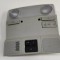 Iluminare interioară VW PASSAT Variant B7 365 2013 OEM: 1K0947105 30468841