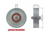 Rola transmisie Toyota Yaris 1.0, 1.3 04.1999-11.2010, NTY RNK-TY-006