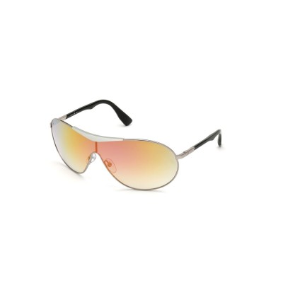 Ochelari de Soare Bărbați Web Eyewear WE0282-0014Z foto