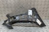 Suport bara de protecție st&acirc;nga față MERCEDES-BENZ C T-Model S205 2015 OEM: A2058850665 28483390