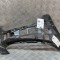Suport bara de protecție st&acirc;nga față MERCEDES-BENZ C T-Model S205 2015 OEM: A2058850665 28483390