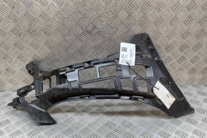 Suport bara de protecție st&acirc;nga față MERCEDES-BENZ C T-Model S205 2015 OEM: A2058850665 28483390