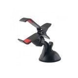 Suport Auto Setty Froggy Universal Negru