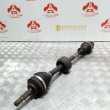 Cumpara ieftin Planetara dreapta fata Renault Clio Kangoo Twingo 1.2-1.9 2000-2016