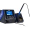 Stație de lipit ATTEN 150W, 150-480&deg;C