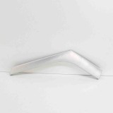 Ornament consola centrală LAND ROVER RANGE ROVER EVOQUE L538 2017 OEM: BJ32-044E07-DD 14507359