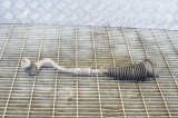 Bieleta de direcție dreapta AUDI A7 Sportback 4GA, 4GF 2011 11257009